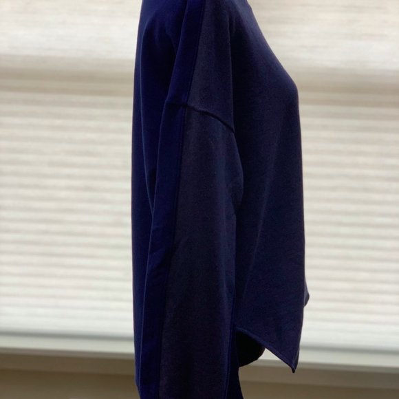 New Balance Sweater - Picture 5 of 8